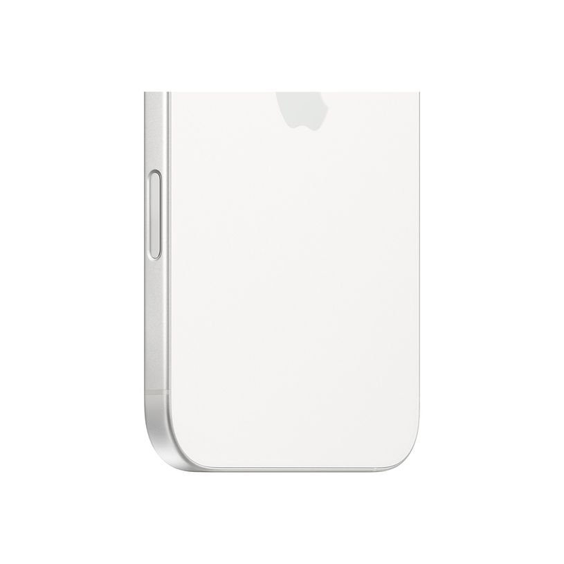 0195949723407-Apple iPhone 16 Plus - Smartphone - 5G - 256 Go - blanc-P_405231806_4-3