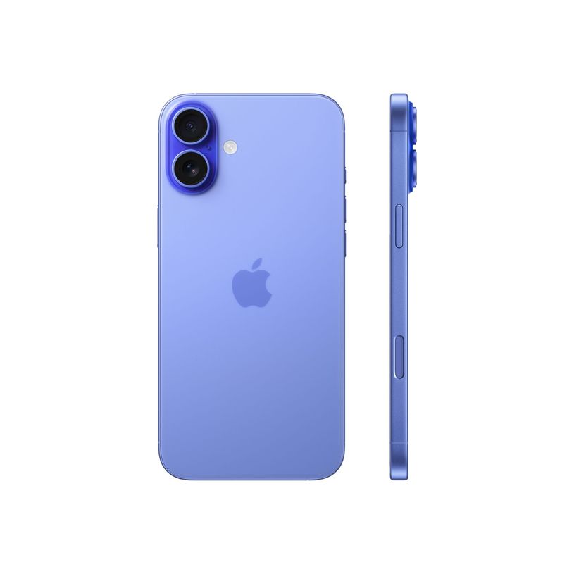0195949724732-Apple iPhone 16 Plus - Smartphone - 5G - 512 Go - outremer-P_405231808_1-1