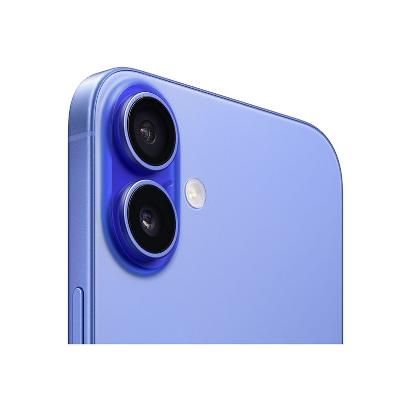 0195949724732-Apple iPhone 16 Plus - Smartphone - 5G - 512 Go - outremer-P_405231808_2-3