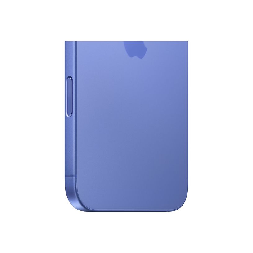 0195949724732-Apple iPhone 16 Plus - Smartphone - 5G - 512 Go - outremer-P_405231808_3-2