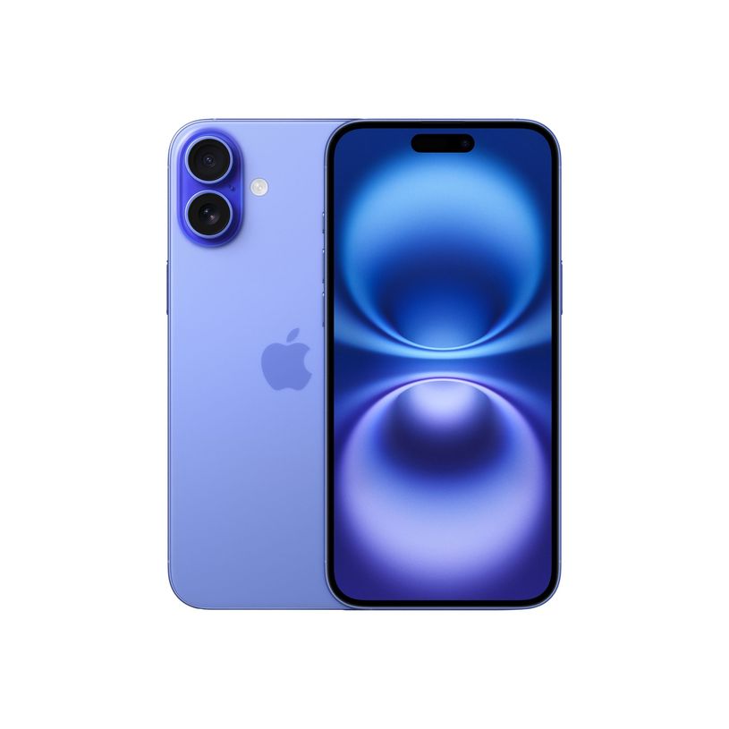0195949724732-Apple iPhone 16 Plus - Smartphone - 5G - 512 Go - outremer-P_405231808_4-0