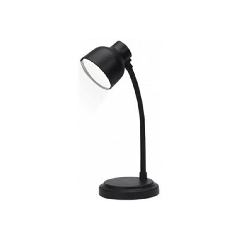 3571211516781-BIGBEN Connected - Wireless charging stand + speaker + lamp - 1.8 A - noir-P_405231848_1-0