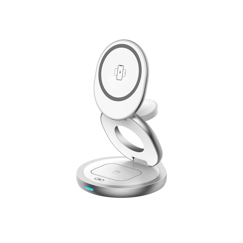 3571211525707-BIGBEN Connected Force Power - Support de chargement sans fil - 3 en 1, pliable - 15 Watt -P_405231878_2-0