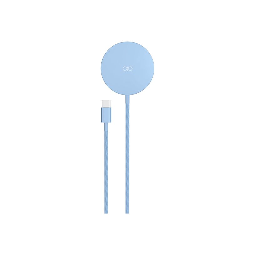 3571211527732-BIGBEN Connected Force Power - Plot de charge sans fil - magnetique, MagSafe, Qi, garantie à vie -P_405231883_1-0