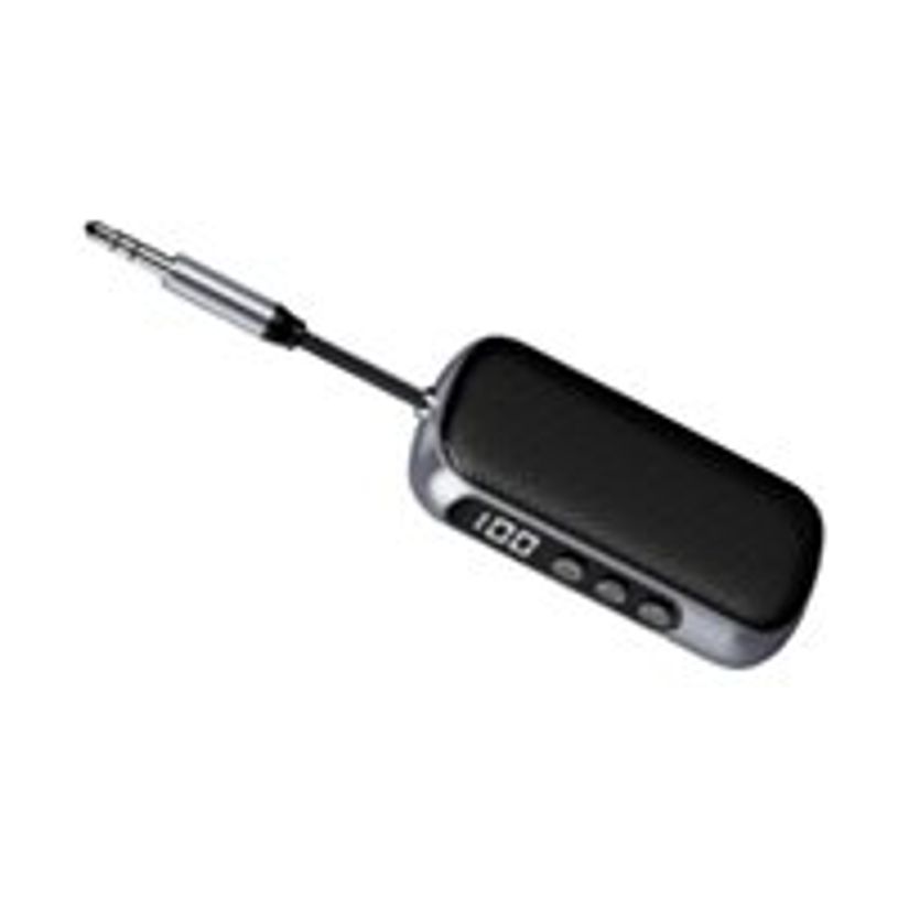 3571211526506-Force Play - Adaptateur d'interface audio sans fil Bluetooth pour récepteur audio sans fil, transmetteur audio sans fil - transm-P_405231896_9-3
