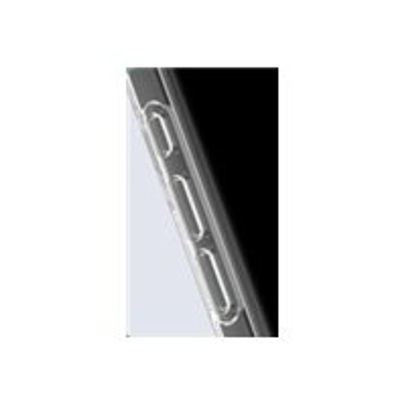 3571211528562-Bigben Connected - Pack coque de protection + protection d'écran verre trempé pour Apple-P_405231901_5-4