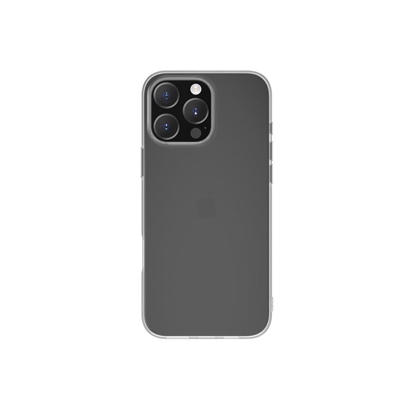 3571211528586-BIGBEN Connected  - Coque de protection  avec verre trempé  - transparent -P_405231903_4-3