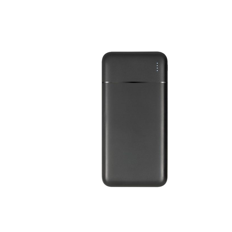 4260709013589-Riva Case Rivapower VA2101 - Banque d'alimentation - 10000 mAh - 37 Wh - 22.5 Watt - 4.5 A - QC 3.0, PD 3.0, SCP - 3 connecteurs de sortie (24 pin USB-C, 2 x USB de type A à 9 broches)-P_405231905_15-9