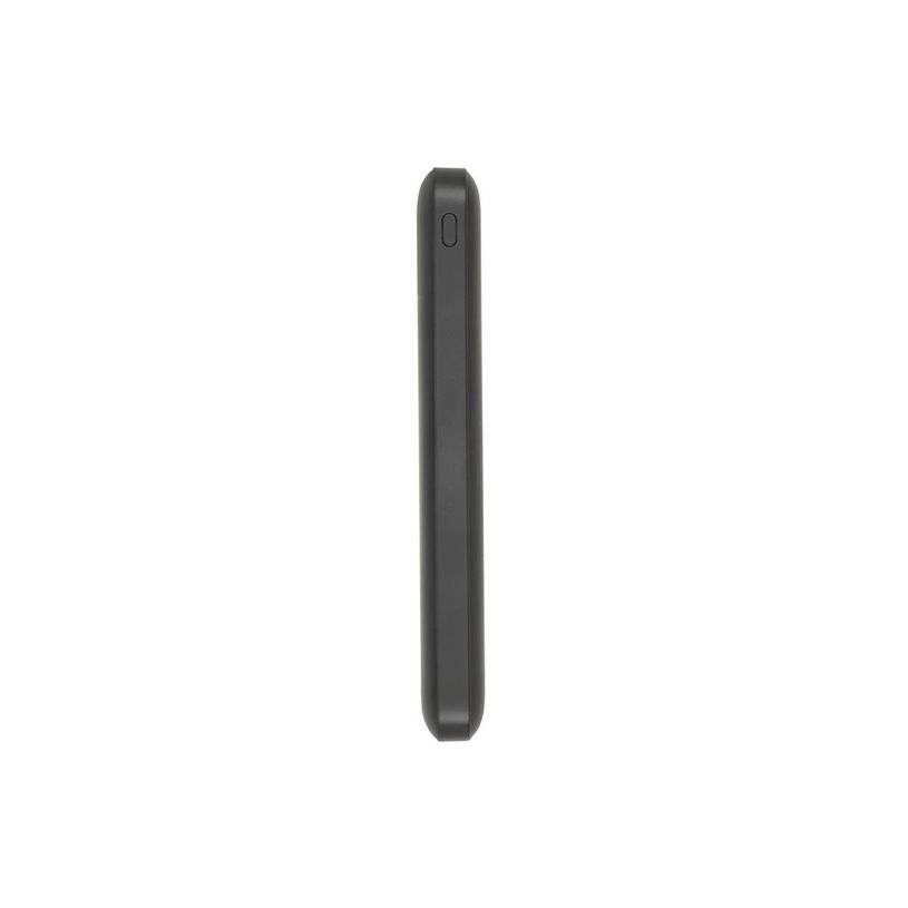 4260709013589-Riva Case Rivapower VA2101 - Banque d'alimentation - 10000 mAh - 37 Wh - 22.5 Watt - 4.5 A - QC 3.0, PD 3.0, SCP - 3 connecteurs de sortie (24 pin USB-C, 2 x USB de type A à 9 broches) -P_405231905_9-3
