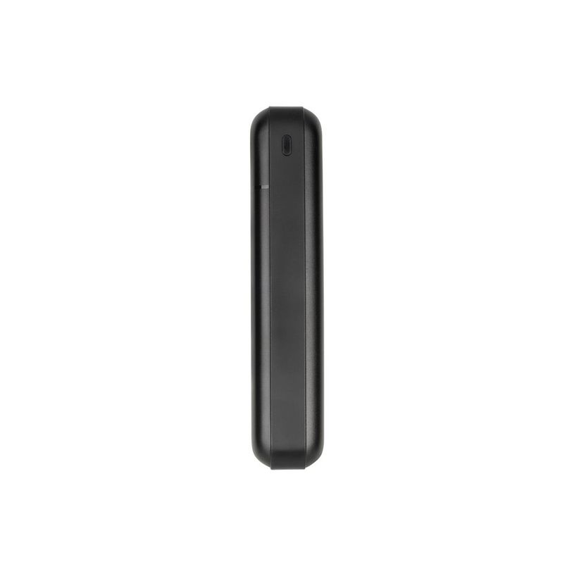 4260709013602-Riva Case Rivapower VA2102 - Banque d'alimentation - QC / PD, portable - 5 / 9 / 12 V - 22.5 Watt - lithium-polymère - 20000 mAh - 74 Wh - c-P_405231906_13-7