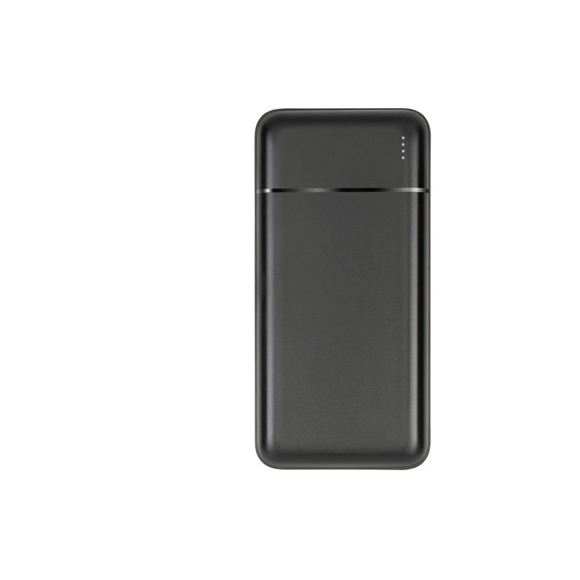 4260709013602-Riva Case Rivapower VA2102 - Banque d'alimentation - QC / PD, portable - 5 / 9 / 12 V - 22.5 Watt - lithium-polymère - 20000 mAh - 74 Wh - co-P_405231906_6-0