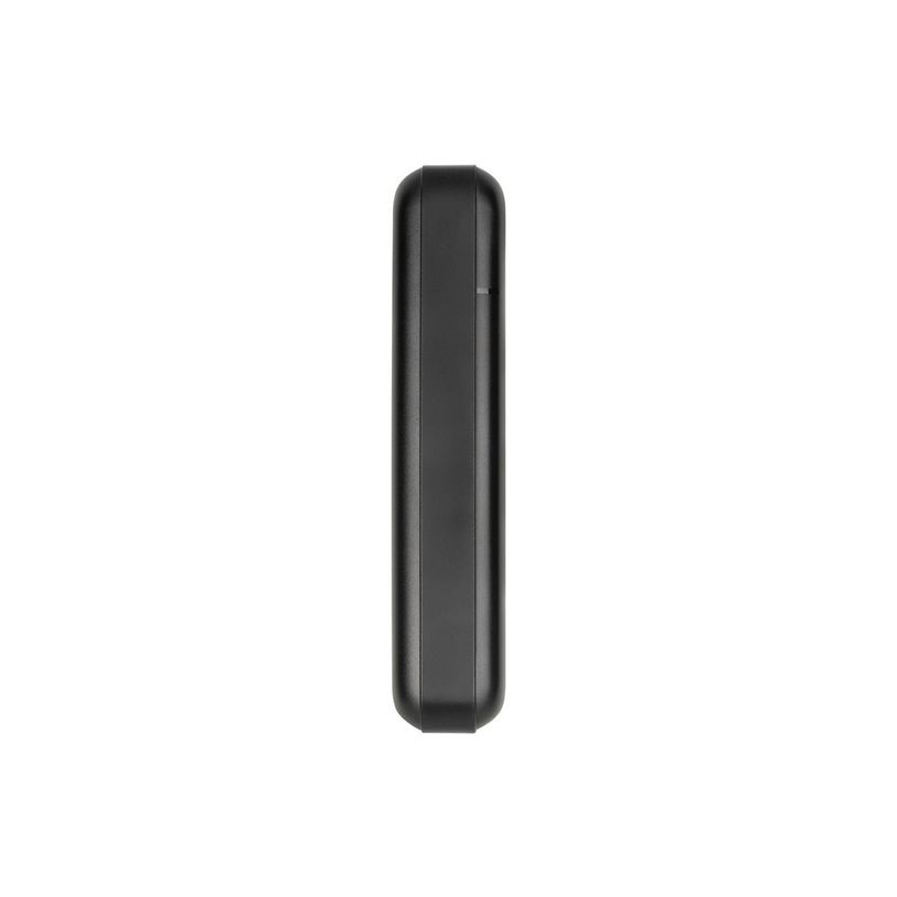 4260709013602-Riva Case Rivapower VA2102 - Banque d'alimentation - QC / PD, portable - 5 / 9 / 12 V - 22.5 Watt - lithium-polymère - 20000 mAh - 74 Wh - co-P_405231906_9-3