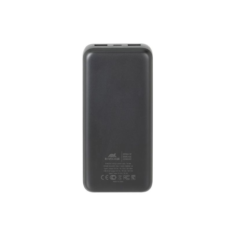 4260709011943-Riva Case Rivapower VA2521 - Banque d'alimentation-P_405231911_10-5