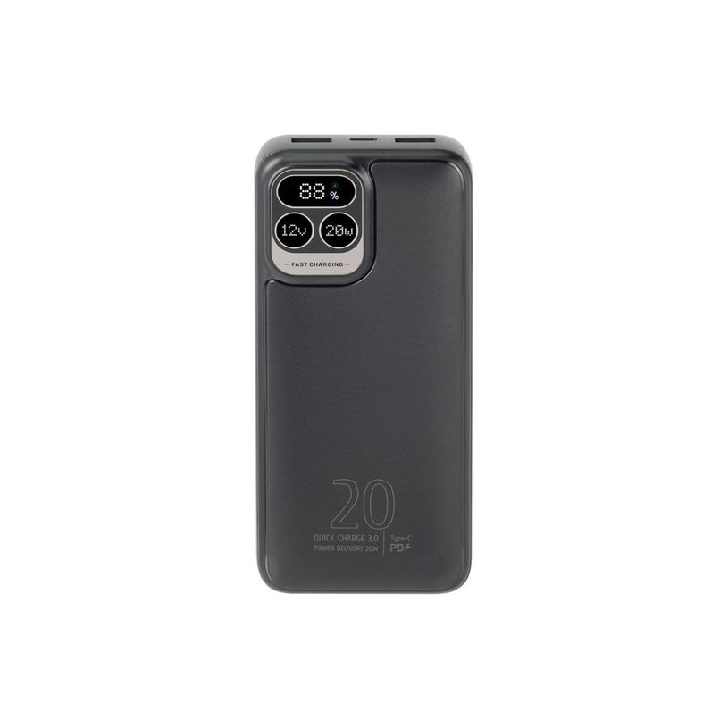 4260709011943-Riva Case Rivapower VA2521 - Banque d'alimentation-P_405231911_6-1