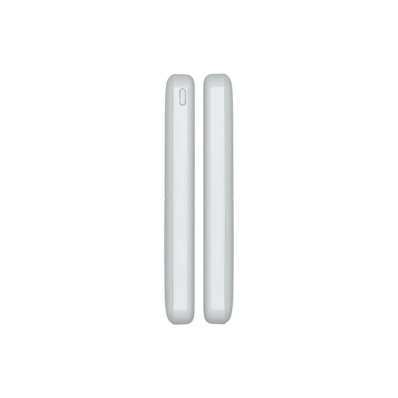 4260709011226-Riva Case VA2532 - Batterie externe - 10000 mAh - Fast Charge - blanc-P_405231912_10-7