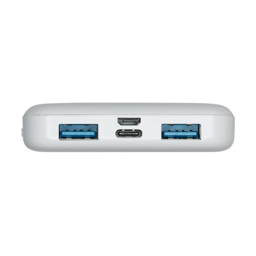 4260709011226-Riva Case VA2532 - Batterie externe - 10000 mAh - Fast Charge - blanc-P_405231912_7-4