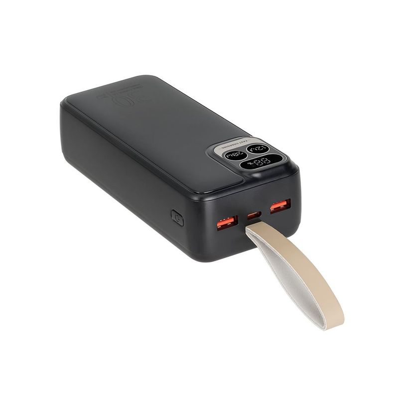 4260709011950-Riva Case Rivapower VA2585 - Banque d'alimentation - noir-P_405231914_10-6