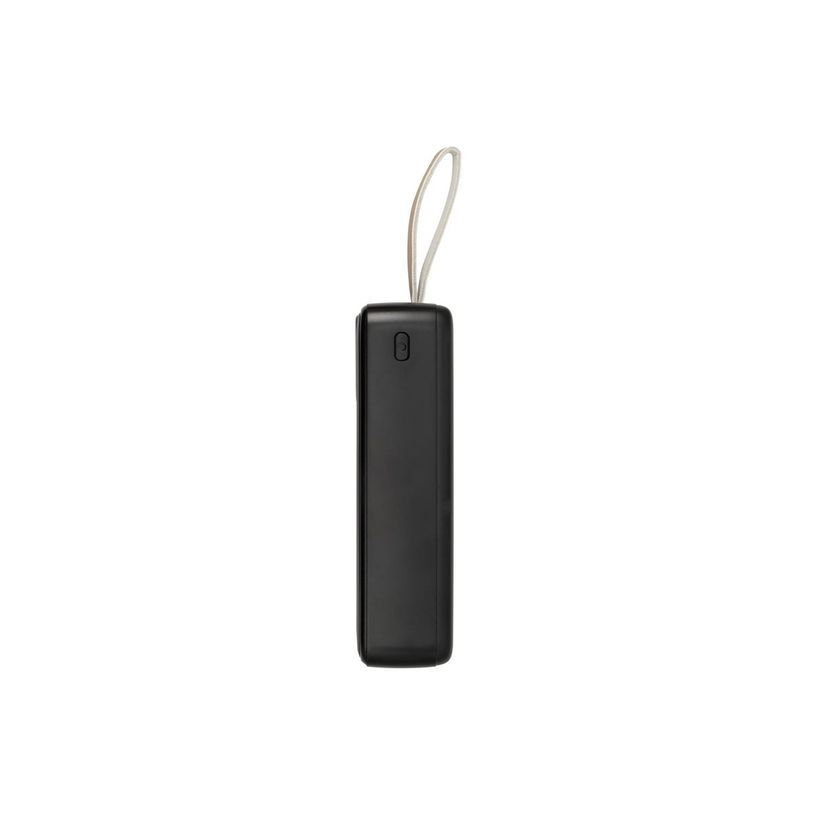 4260709011950-Riva Case Rivapower VA2585 - Banque d'alimentation - noir-P_405231914_11-7