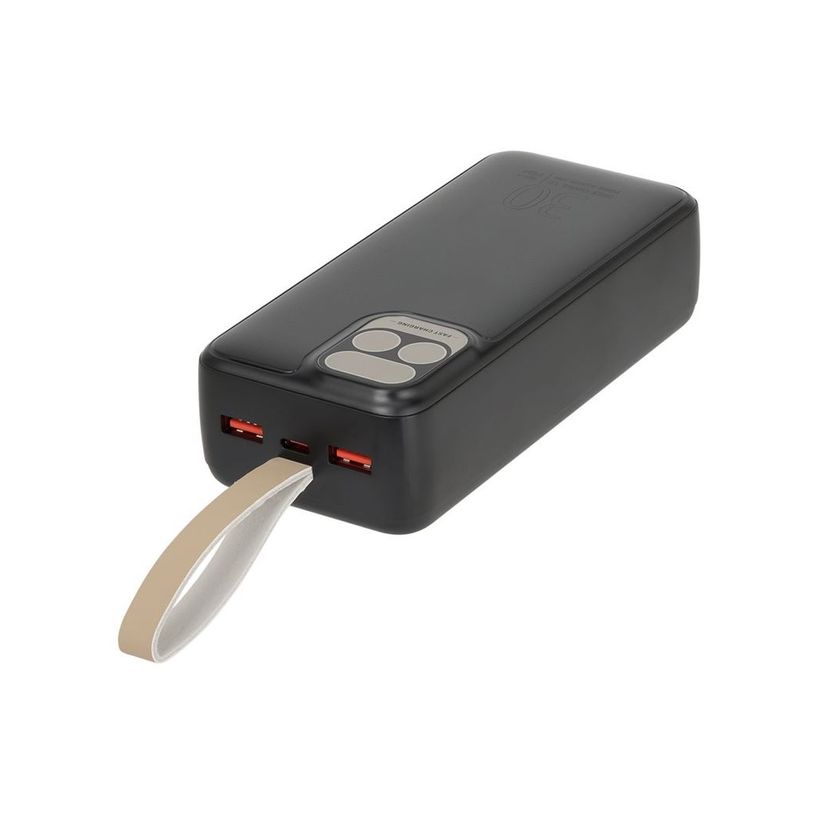 4260709011950-Riva Case Rivapower VA2585 - Banque d'alimentation - noir-P_405231914_12-8