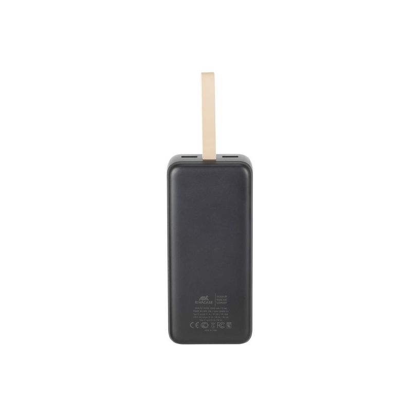 4260709011950-Riva Case Rivapower VA2585 - Banque d'alimentation - noir-P_405231914_13-9