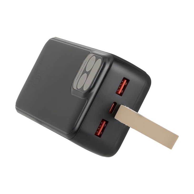 4260709011950-Riva Case Rivapower VA2585 - Banque d'alimentation - noir-P_405231914_14-10