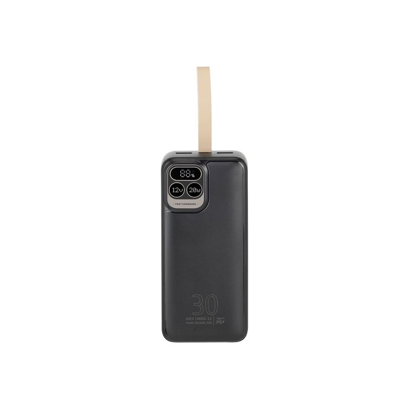 4260709011950-Riva Case Rivapower VA2585 - Banque d'alimentation - noir-P_405231914_16-12