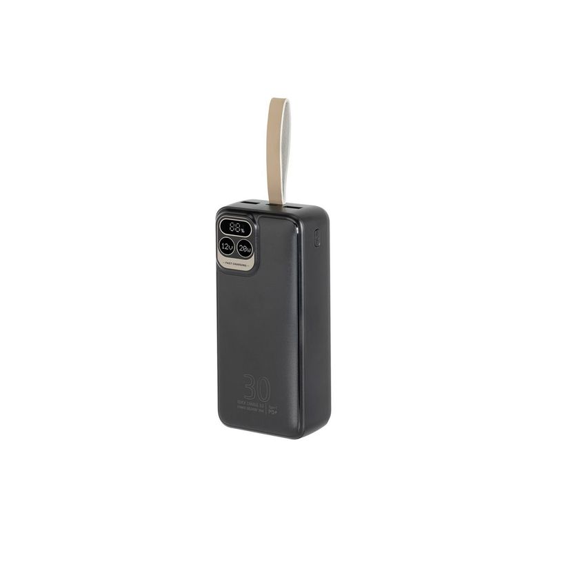 4260709011950-Riva Case Rivapower VA2585 - Banque d'alimentation - noir-P_405231914_4-0