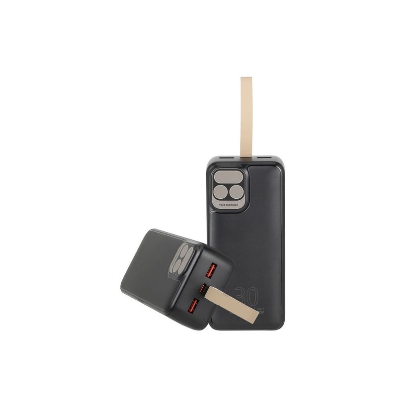 4260709011950-Riva Case Rivapower VA2585 - Banque d'alimentation - noir-P_405231914_6-2