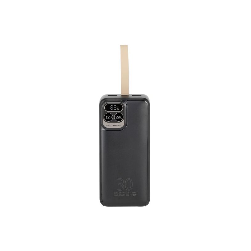4260709011950-Riva Case Rivapower VA2585 - Banque d'alimentation - noir-P_405231914_8-4