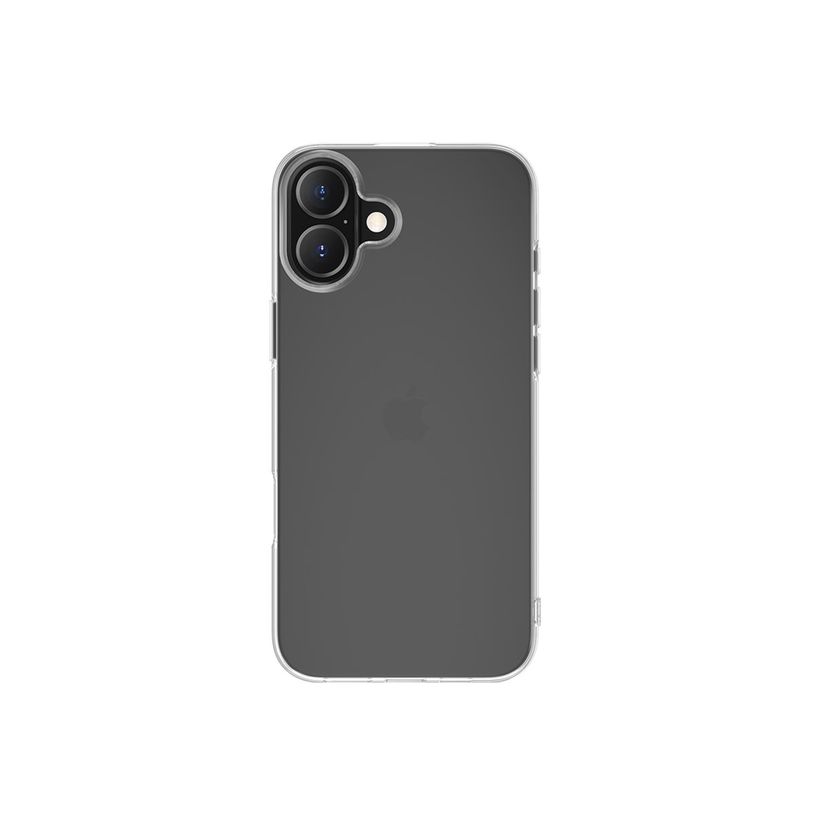 3571211528616-BIGBEN Connected  - Coque de protection  pour Apple iPhone 16 Plus - transparent -P_405231918_1-0