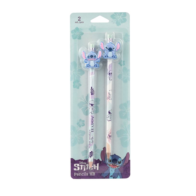 5903686375262-2 crayons de papier Stitch--0