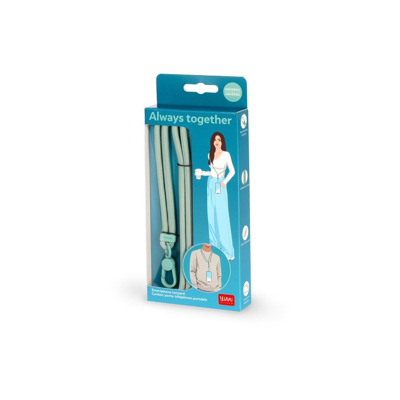 8052694023188-LEGAMI Always Together - Corde pour téléphone portable - milk & mint-P_405232023_1-3