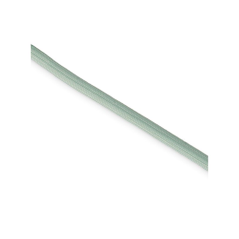 8052694023188-LEGAMI Always Together - Corde pour téléphone portable - milk & mint-P_405232023_2-0