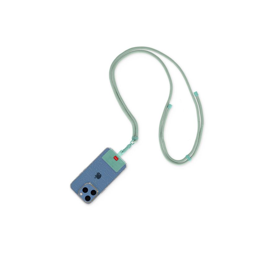 8052694023188-LEGAMI Always Together - Corde pour téléphone portable - milk & mint-P_405232023_3-1