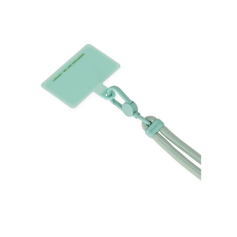 8052694023188-LEGAMI Always Together - Corde pour téléphone portable - milk & mint-P_405232023_4-2