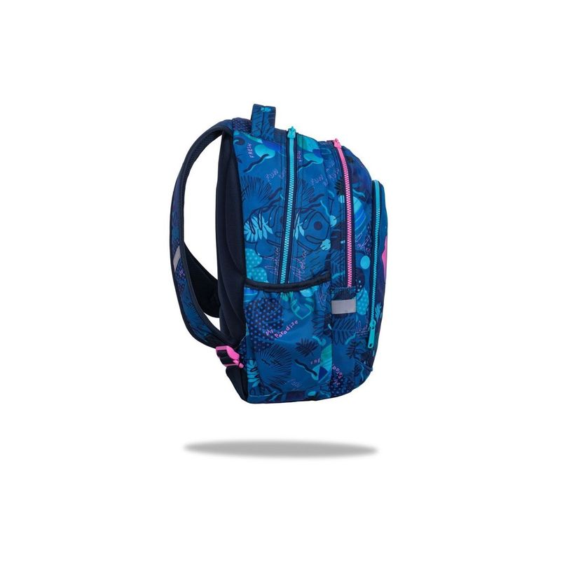 5903686365294-CoolPack PRIME - Stitch - cartable - compact - polyester 600D, rembourrage en éthylène-acétate de vinyle (EVA), couche extérieu-P_405232284_3-0