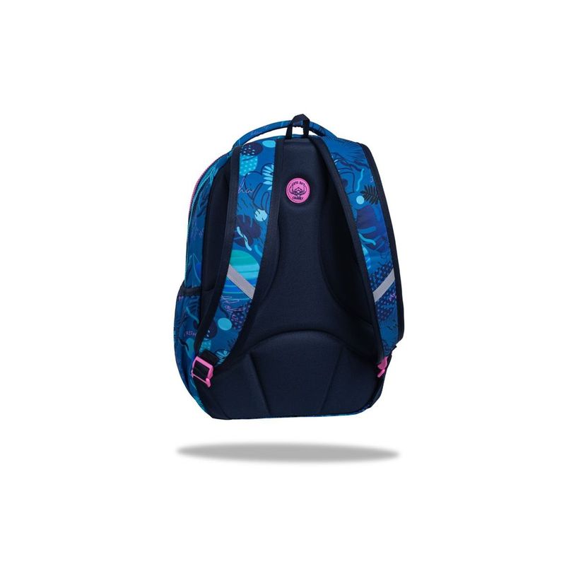 5903686365294-CoolPack PRIME - Stitch - cartable - compact - polyester 600D, rembourrage en éthylène-acétate de vinyle (EVA), couche extérieu-P_405232284_4-1