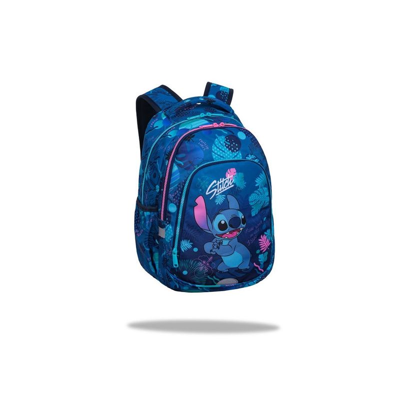 5903686365294-CoolPack PRIME - Stitch - cartable - compact - polyester 600D, rembourrage en éthylène-acétate de vinyle (EVA), couche extérieu-P_405232284_5-2