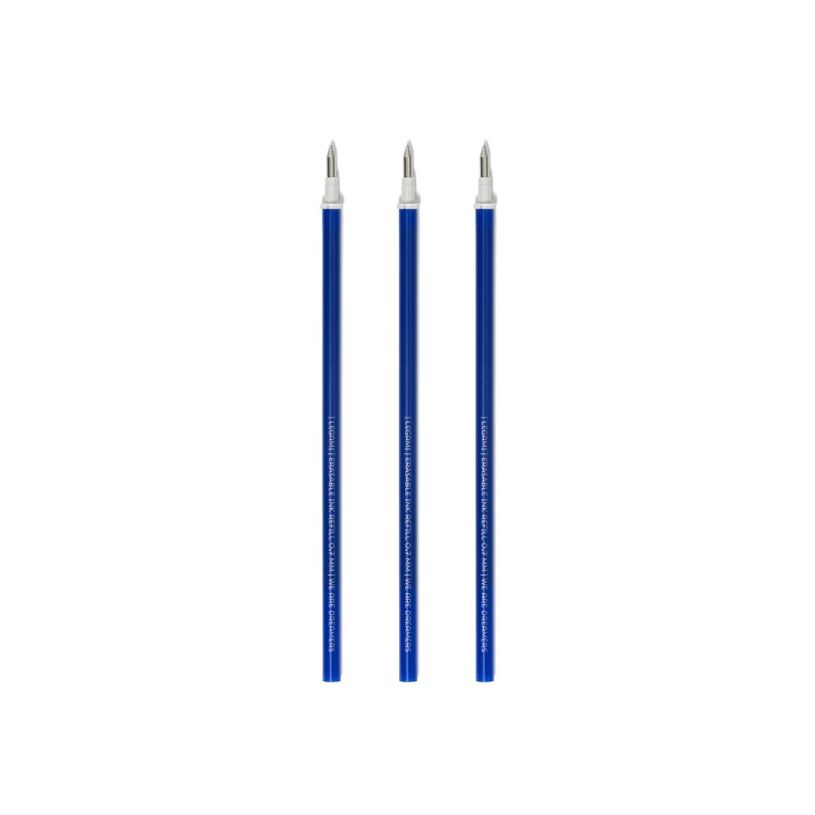 5907620186655-Lot de 3 recharges de stylo effaçable Colorino-P_405232306_1-0