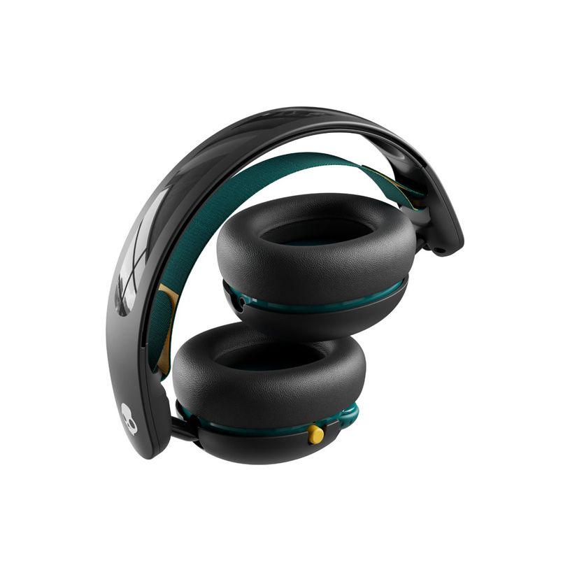 0810045688732-Skullcandy Grom - Casque filaire pour enfant - noir-P_405232437_2-1