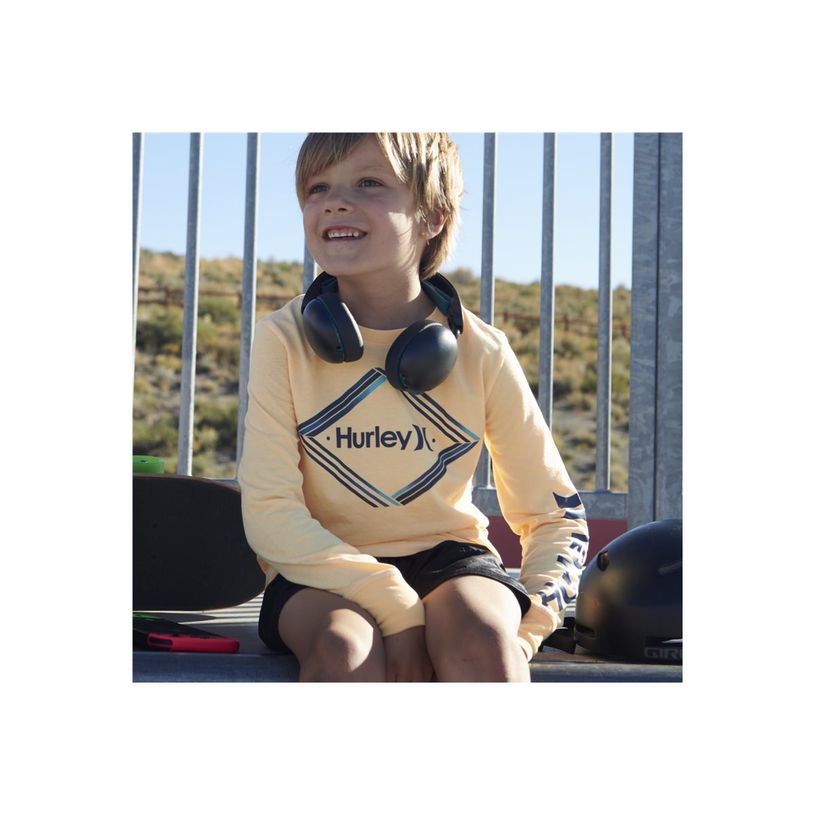 0810045688732-Skullcandy Grom - Casque filaire pour enfant - noir-P_405232437_4-3