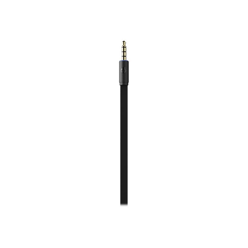 0810045687285-Skullcandy SLYR PRO - Casque filaire avec micro - multi-plateforme - noir -P_405232438_6-5