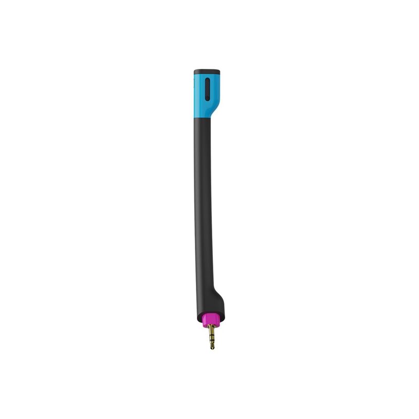 0810045686776-Skullcandy SLYR - Casque filaire avec micro - multi-plateforme - noir -P_405232440_11-10