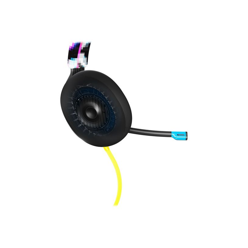 0810045686776-Skullcandy SLYR - Casque filaire avec micro - multi-plateforme - noir -P_405232440_2-1