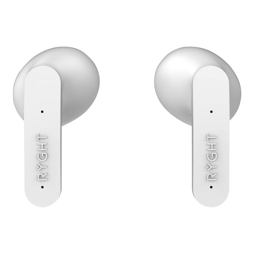3760206483461-Ryght Mino - Écouteurs sans fil avec micro - intra-auriculaire - Suppresseur de bruit act-P_405232452_4-3