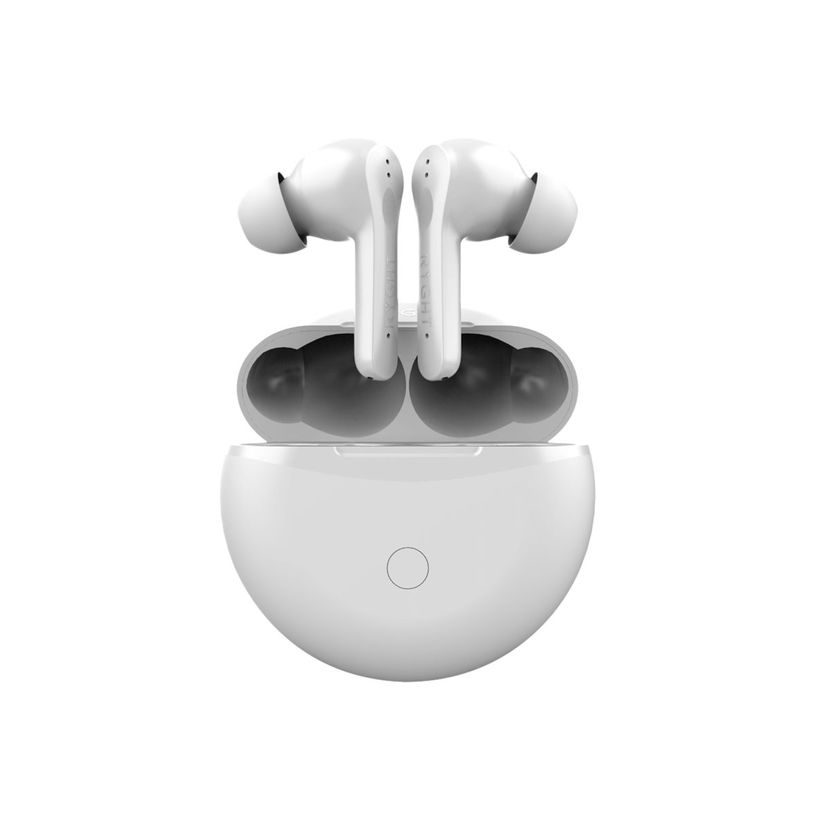 3760206481993-Ryght STILL ANC - Écouteurs sans fil avec micro - intra-auriculaire - Suppresseur de brui-P_405232456_2-1