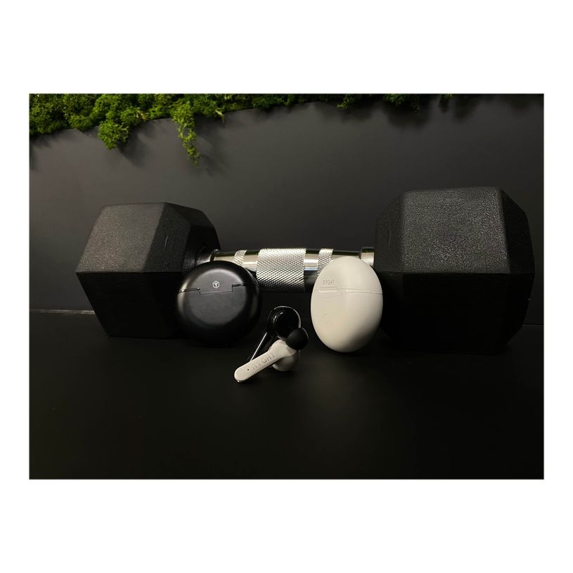 3760206481993-Ryght STILL ANC - Écouteurs sans fil avec micro - intra-auriculaire - Suppresseur de brui-P_405232456_4-3