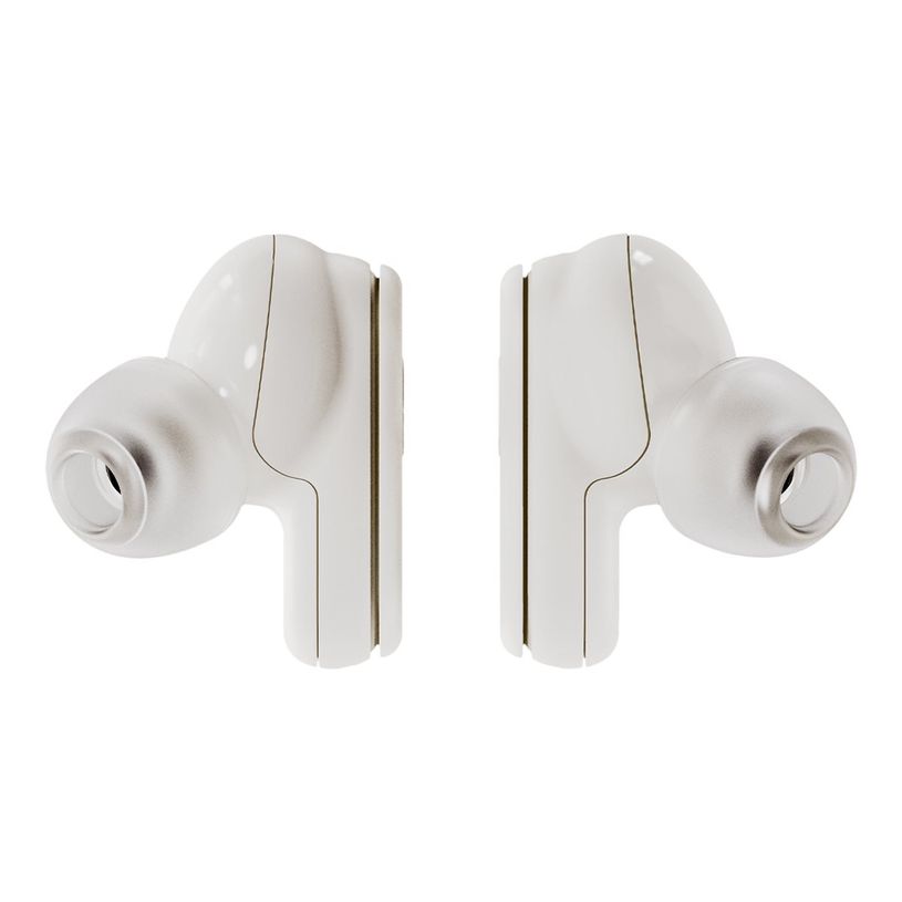 0810045688671-Skullcandy Dime 3 - Écouteurs sans fil avec micro - intra-auriculaire - isolation acousti-P_405232462_1-0