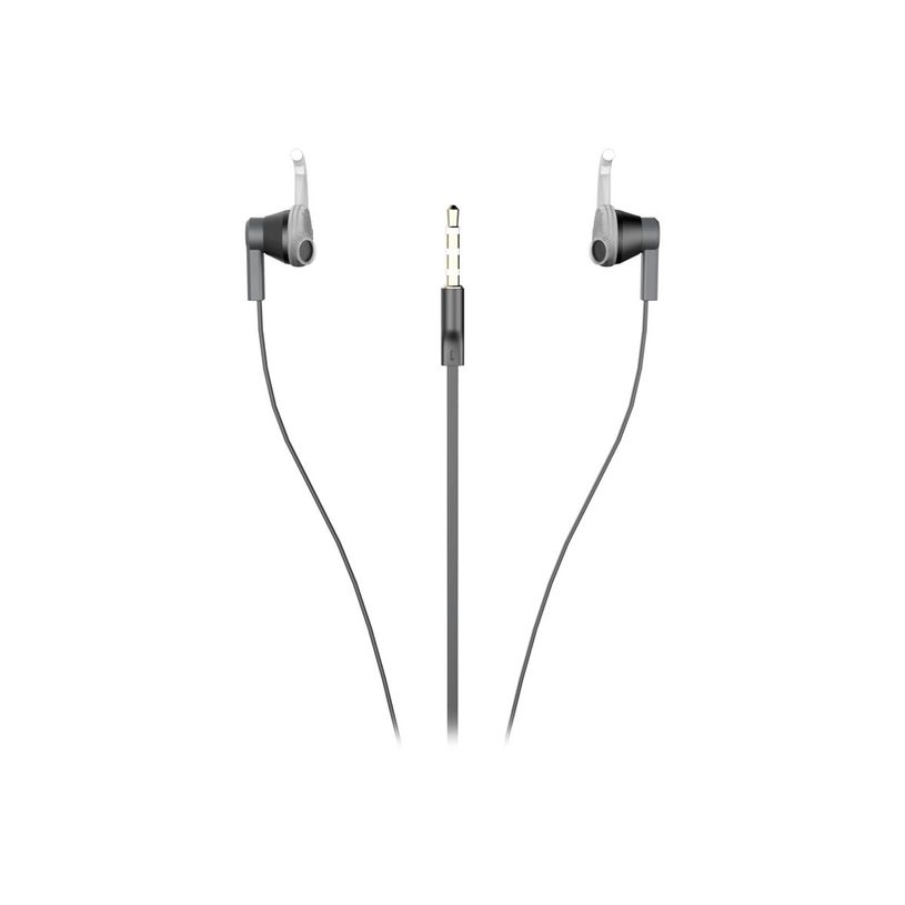 3700527308746-Ryght SPORT BUDS - Écouteurs avec micro - intra-auriculaire - filaire - jack 3,5mm - noir-P_405232485_3-0
