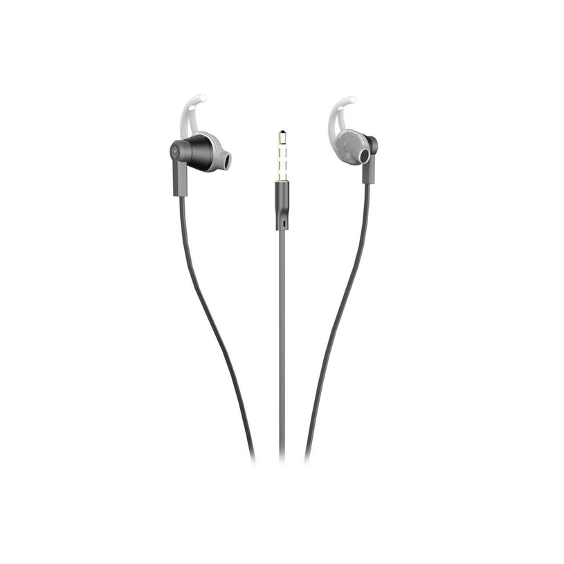 3700527308746-Ryght SPORT BUDS - Écouteurs avec micro - intra-auriculaire - filaire - jack 3,5mm - noir-P_405232485_5-1